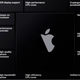 Image for article titled Everything Apple Tried to Kill at WWDC 2020